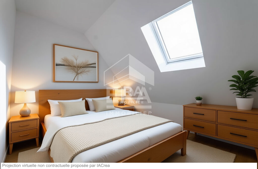 Photo Maison 3 chambres Arques image 3/5