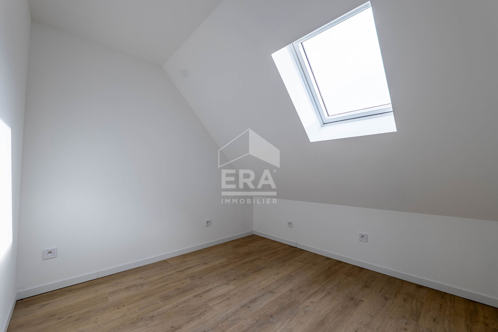 Photo Maison 3 chambres Arques image 4/5