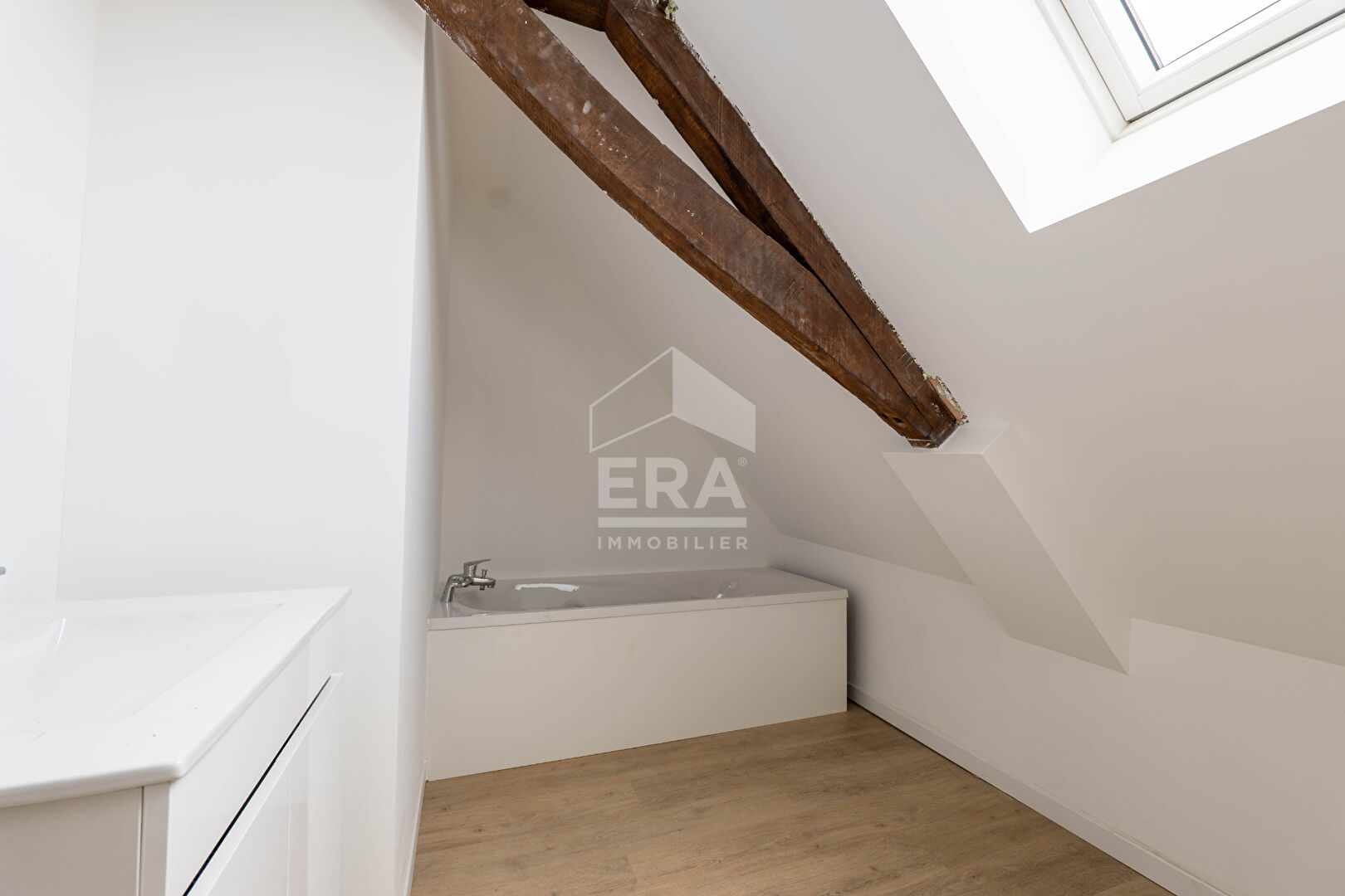 Photo Maison 3 chambres Arques image 5/5