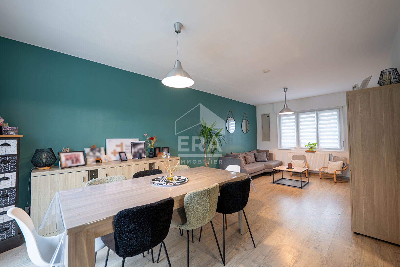 Photo Maison à vendre à Arques image 1/6