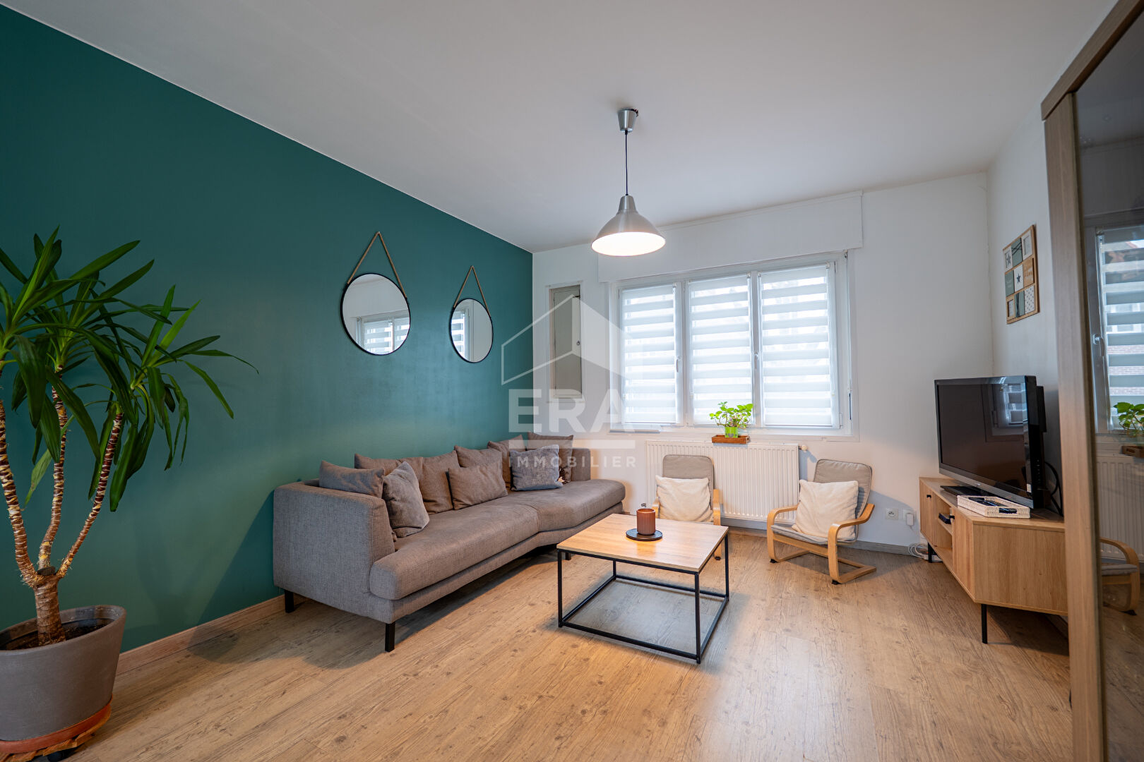 Photo Maison à vendre à Arques image 2/6