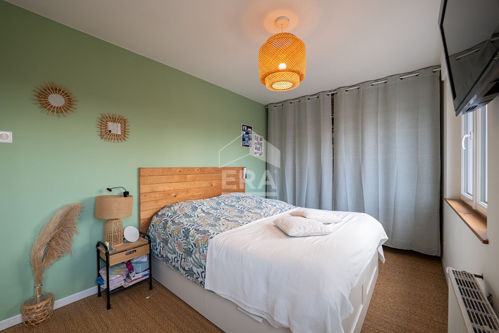 Photo Maison à vendre à Arques image 4/6