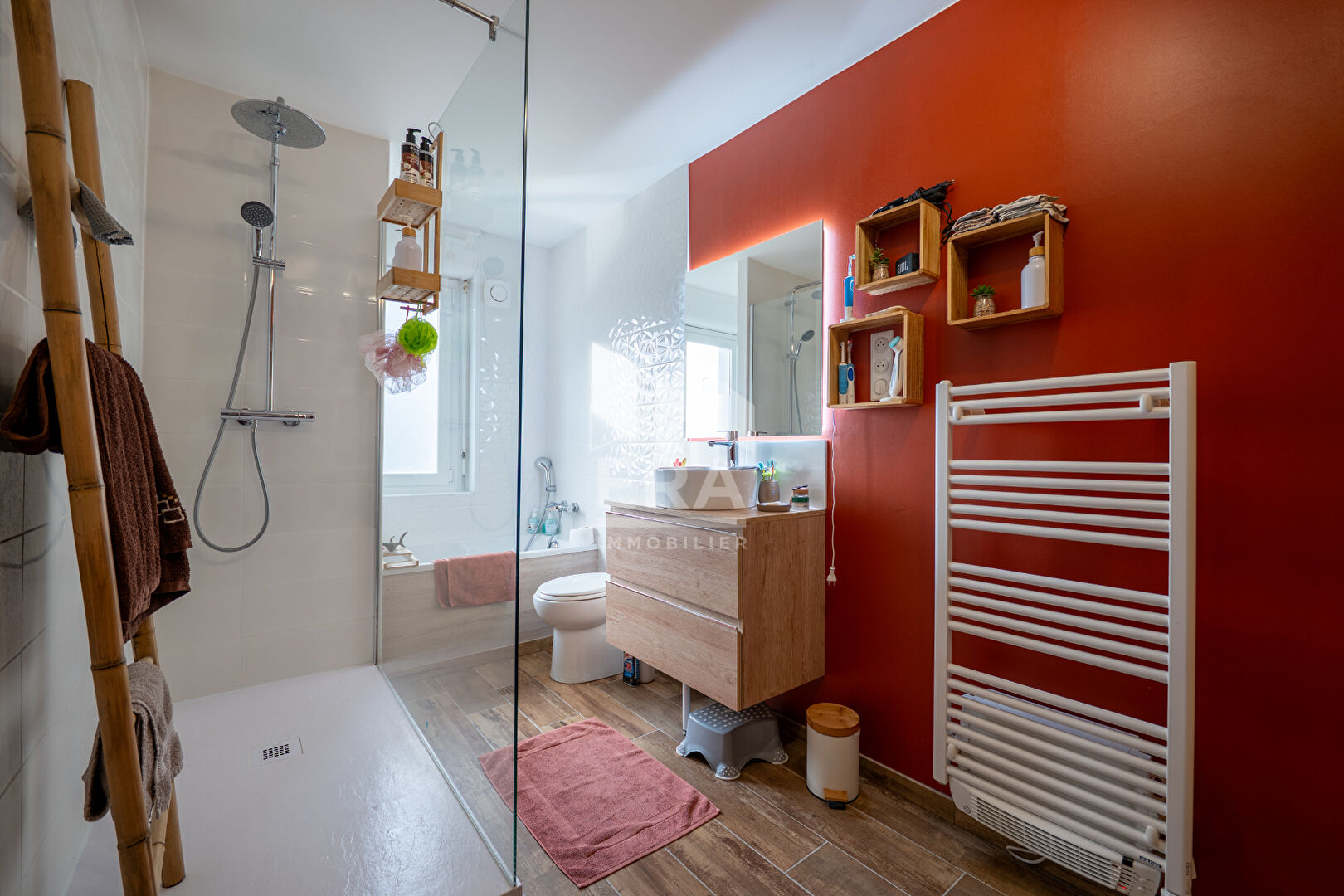 Photo Maison à vendre à Arques image 5/6