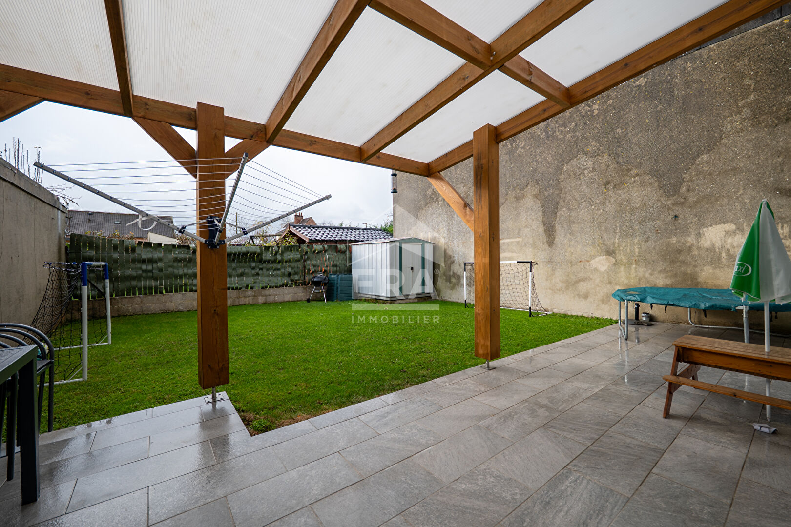 Photo Maison à vendre à Arques image 6/6