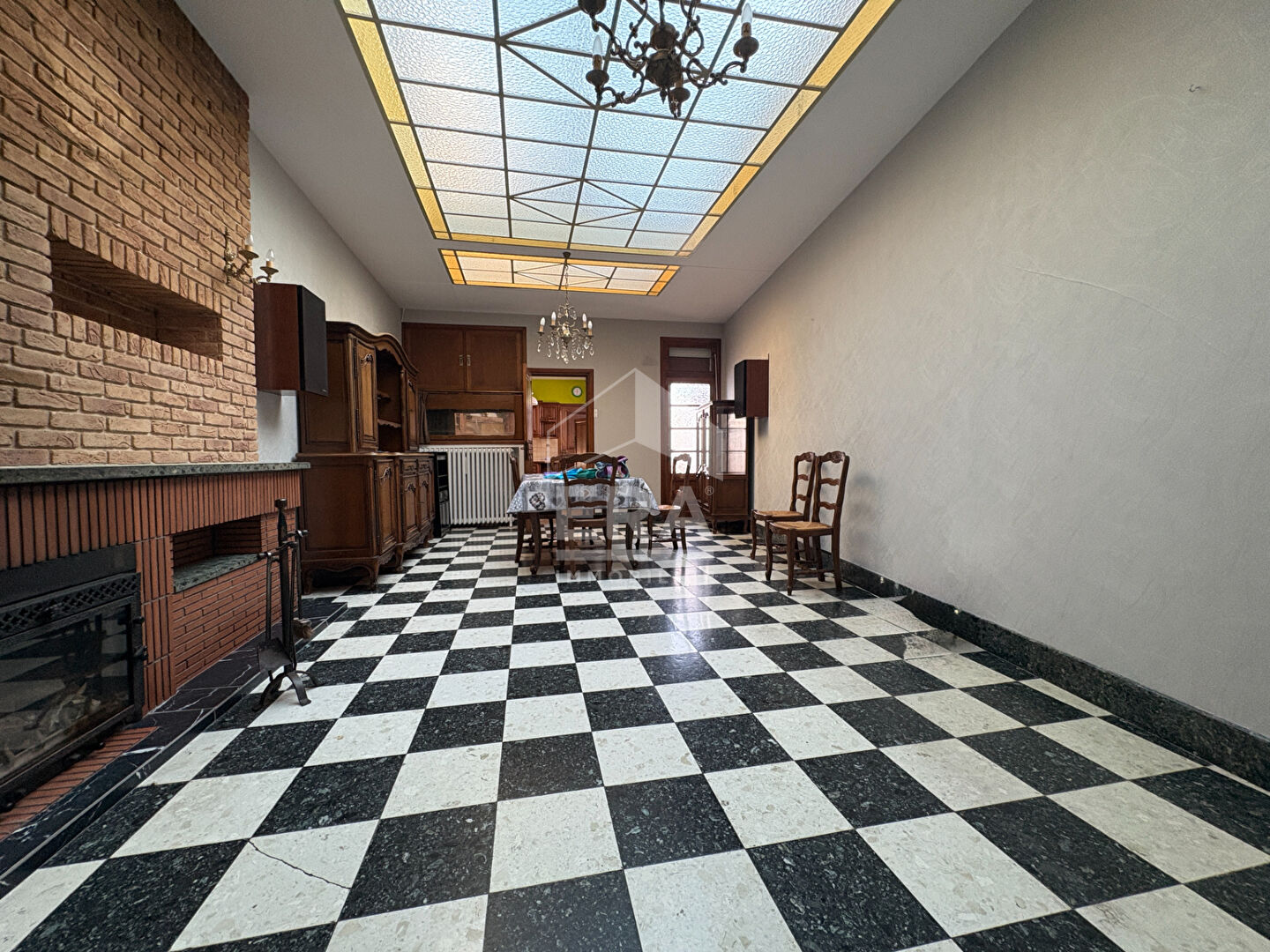 Photo Maison Arques 9 pièce(s) 203 m2 image 2/6