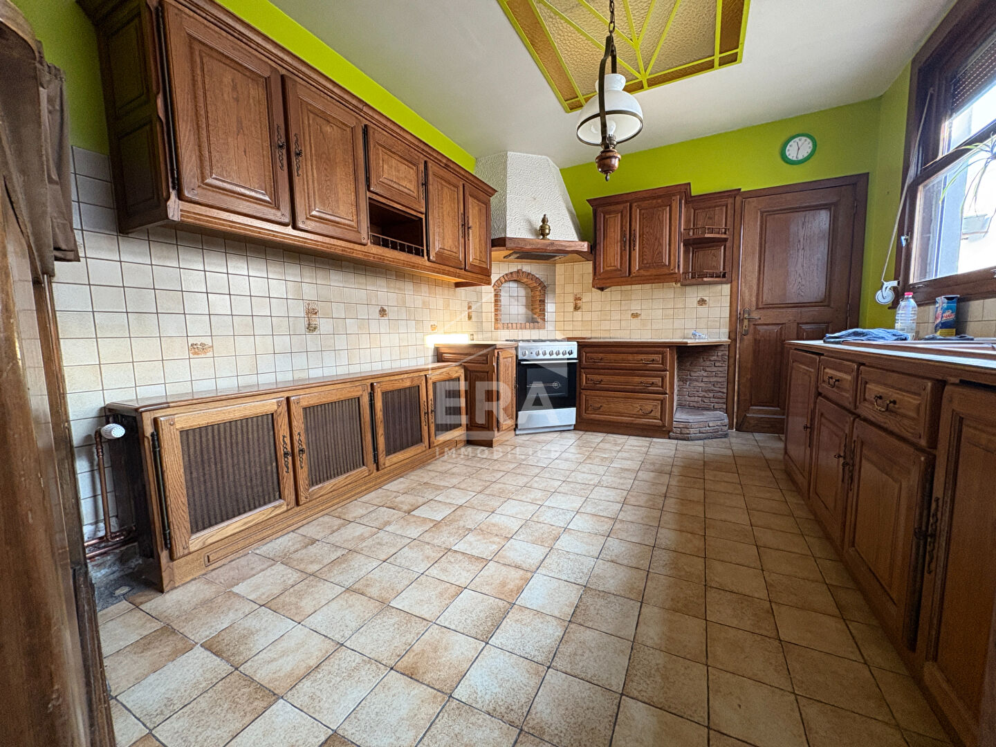 Photo Maison Arques 9 pièce(s) 203 m2 image 3/6