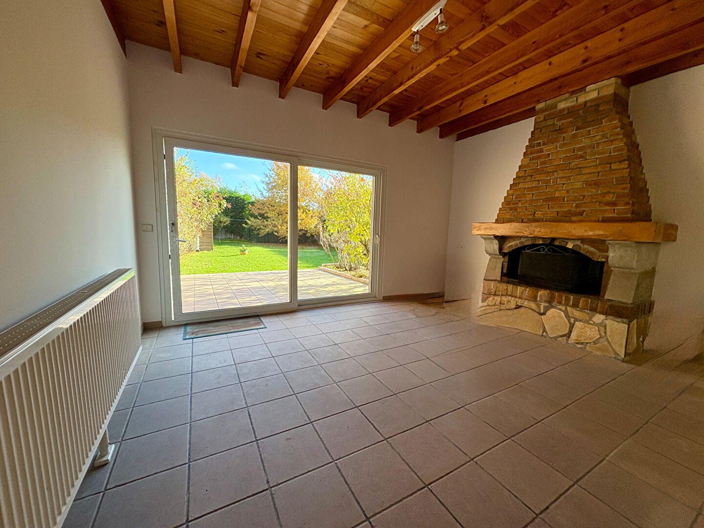 Photo Maison Arques 9 pièce(s) 203 m2 image 4/6