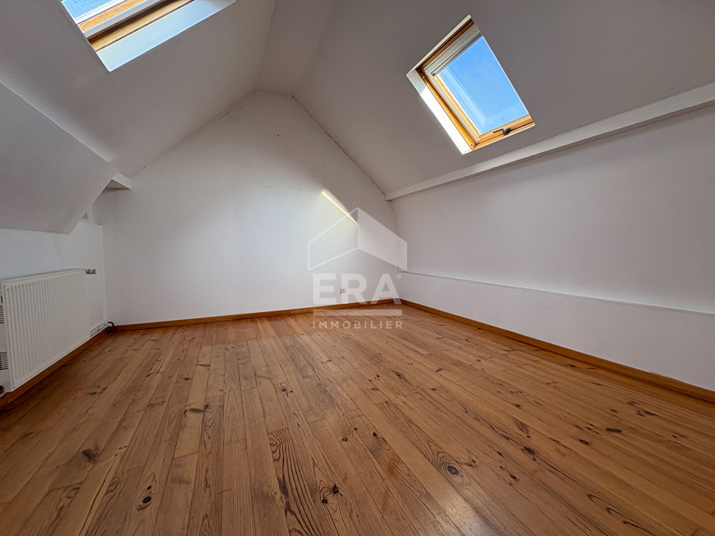 Photo Maison Arques 9 pièce(s) 203 m2 image 5/6