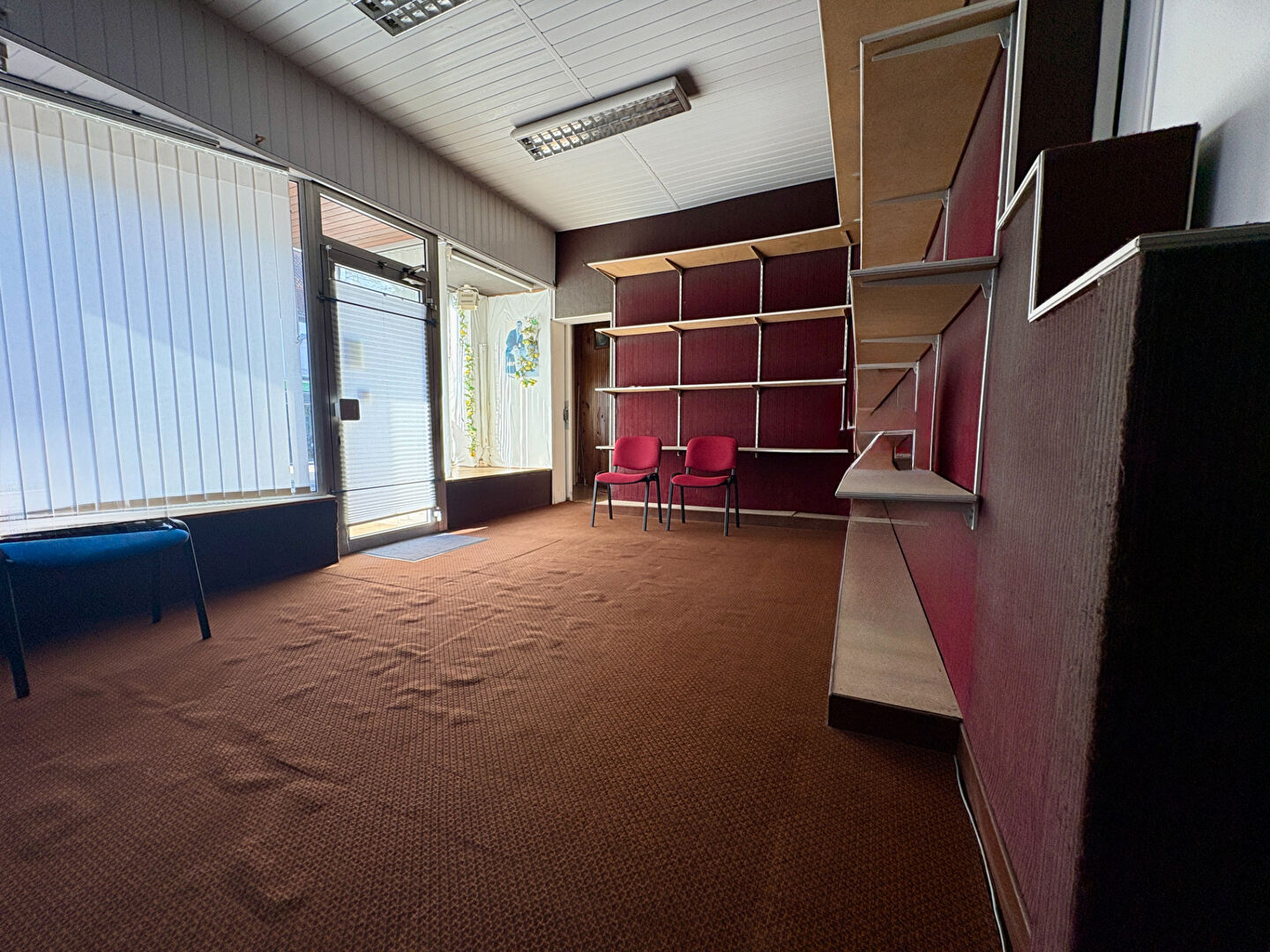 Photo Maison Arques 9 pièce(s) 203 m2 image 6/6