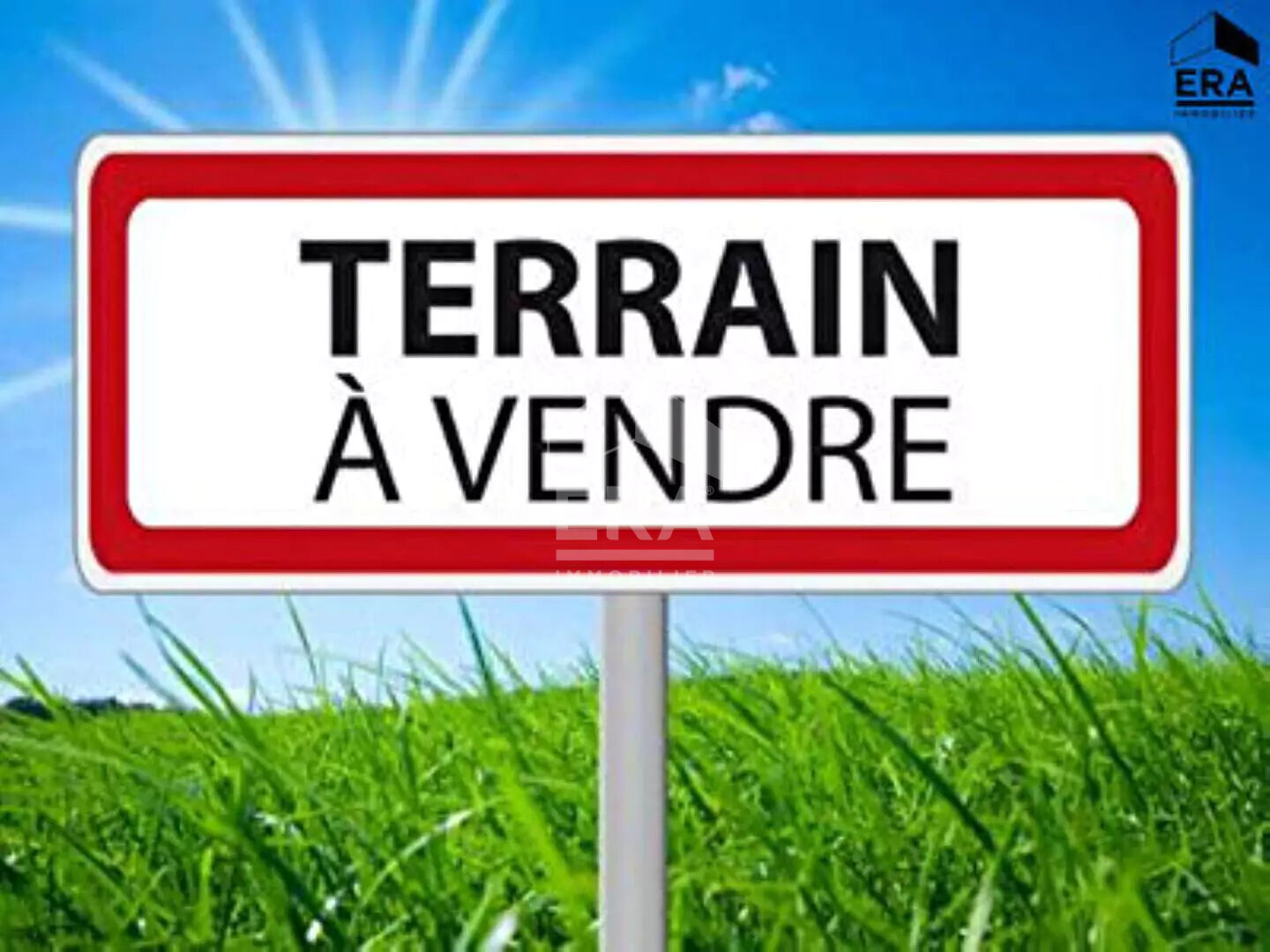 Agence immobilière de ERA AGENCE DE LA MER