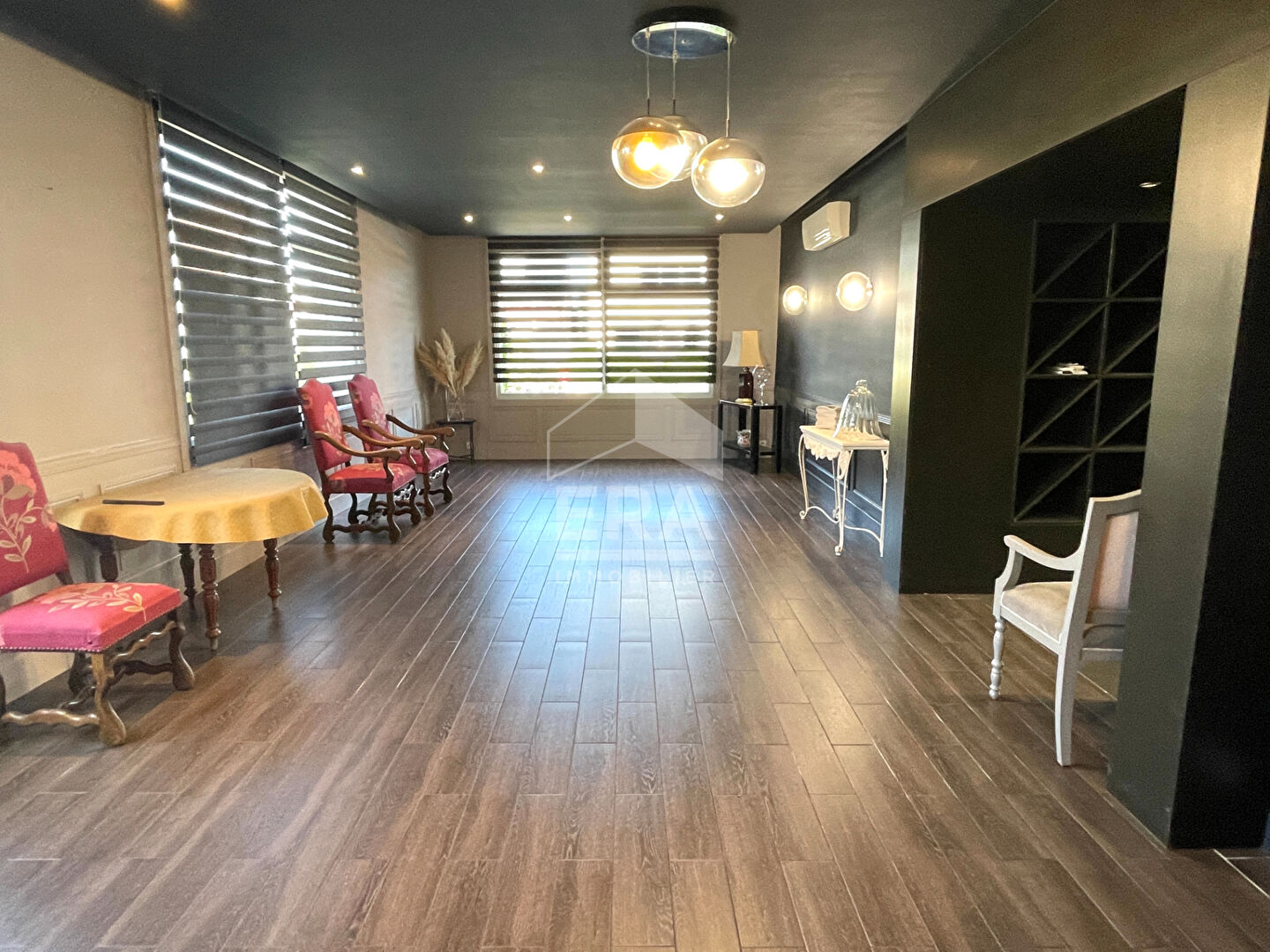 Agence immobilière de ERA AGENCE DE LA MER