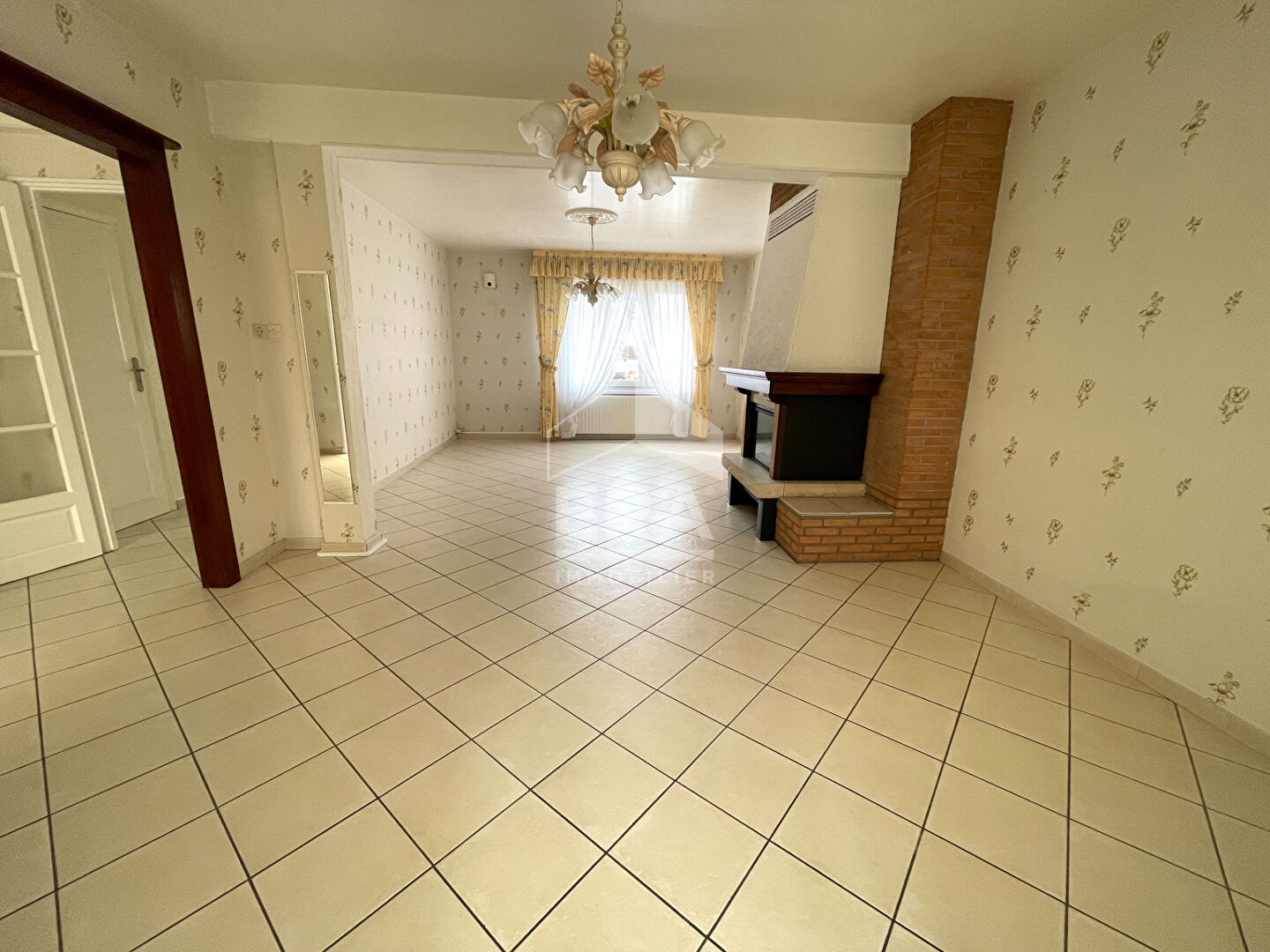 Agence immobilière de ERA AGENCE DE LA MER