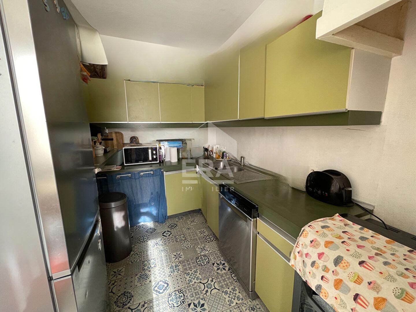 Photo A vendre Malo les Bains Appartement 3 chambres image 3/5