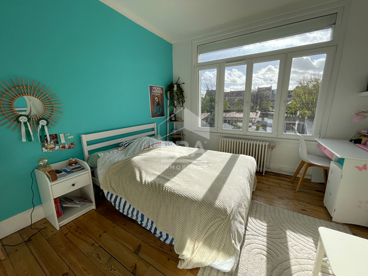 Photo A vendre Malo les Bains Appartement 3 chambres image 5/5