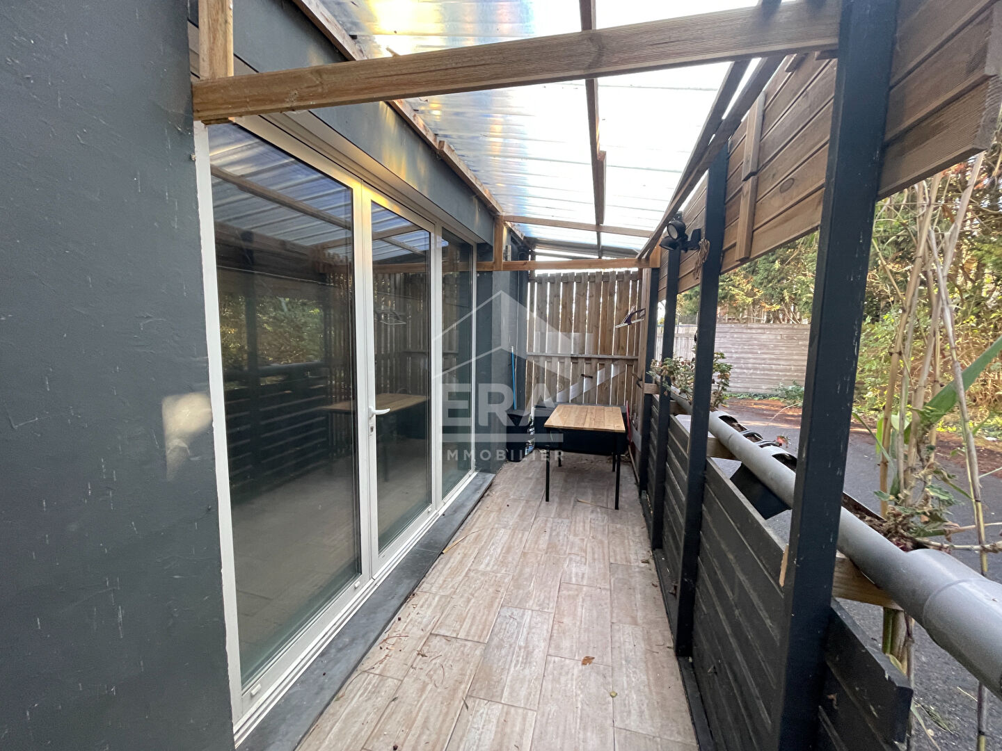 Photo Appartement Dunkerque 3 pièce(s) 60 m2 image 6/6