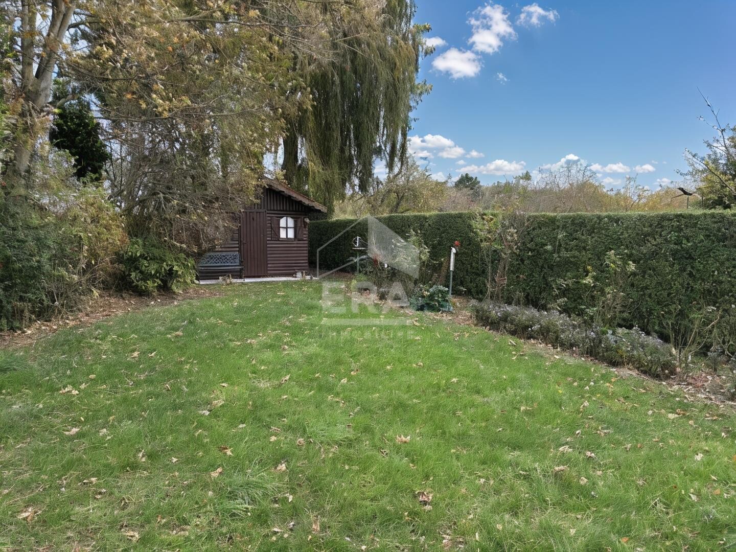 Terrain de loisirs Téteghem Coudekerque Village