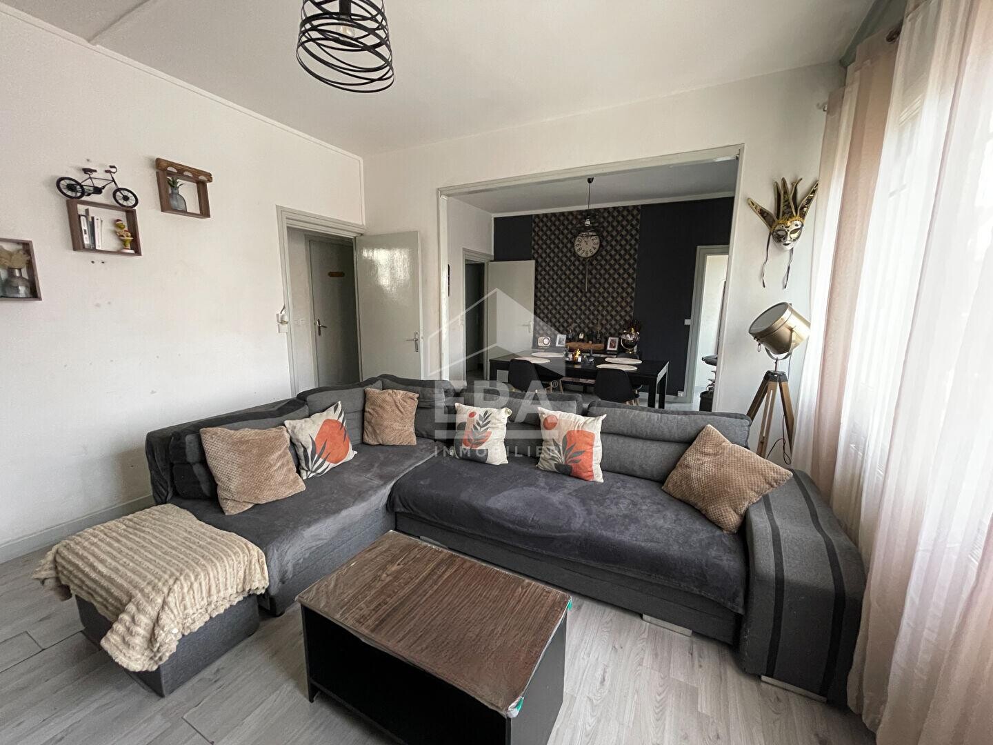 Agence immobilière de ERA AGENCE DE LA MER