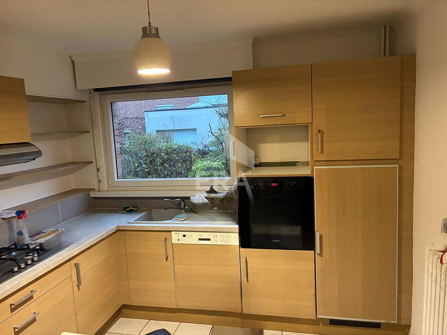 Agence immobilière de ERA AGENCE DE LA MER