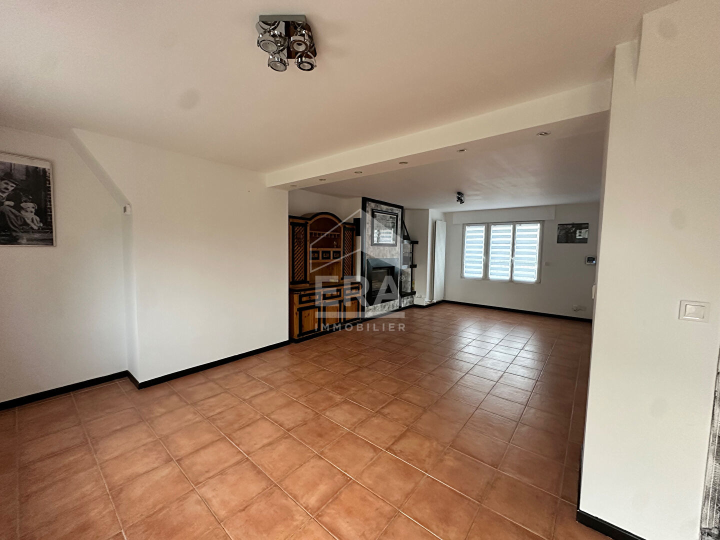 Photo Maison Dunkerque 4 chambres Jardin Garage image 1/6