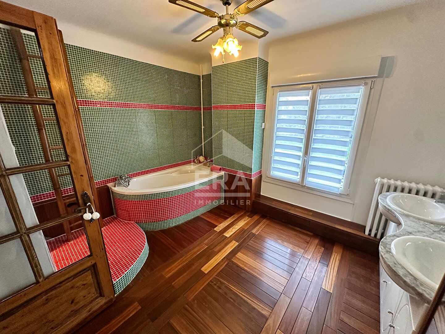 Photo Maison Dunkerque 4 chambres Jardin Garage image 3/6