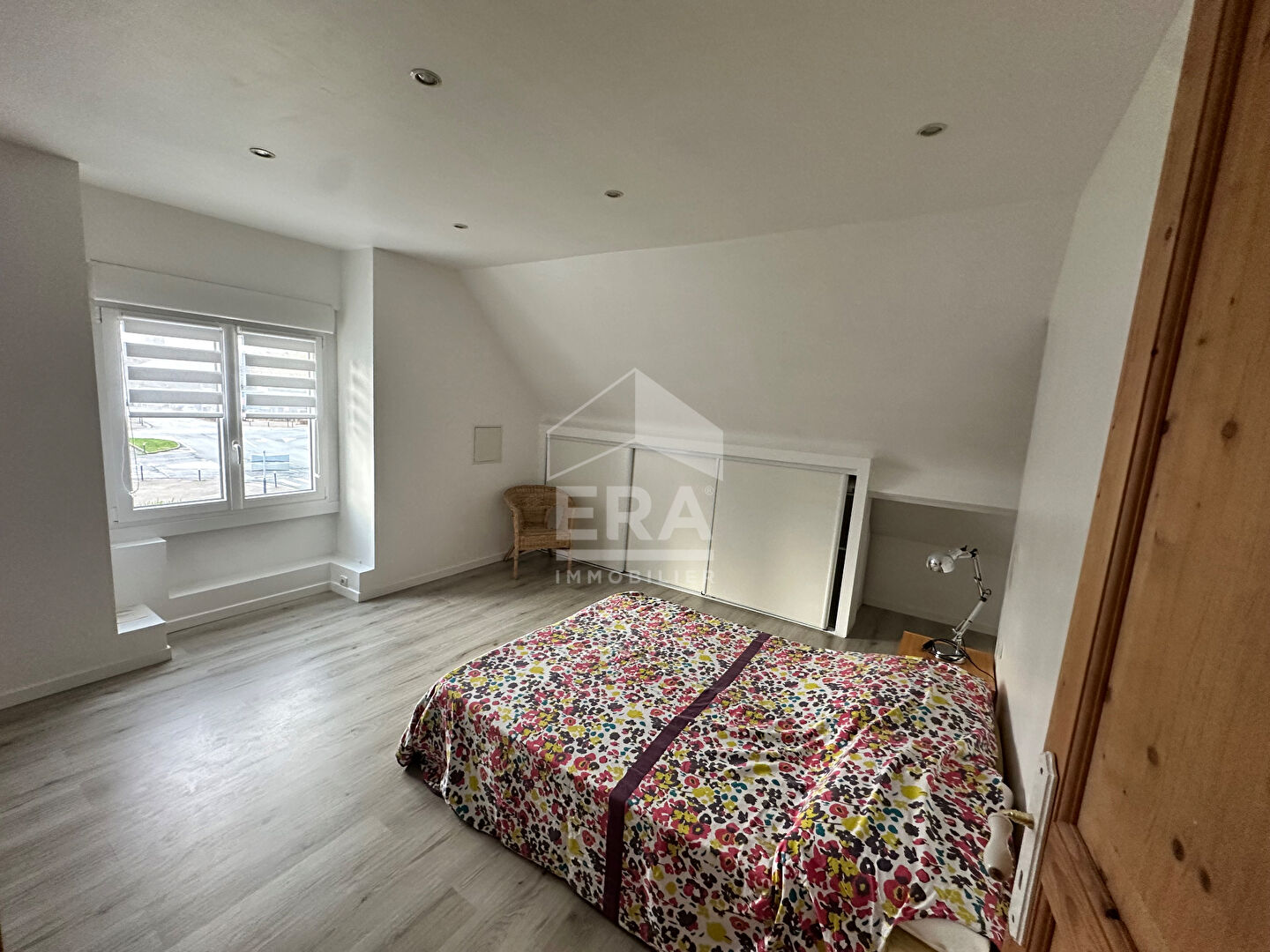 Photo Maison Dunkerque 4 chambres Jardin Garage image 4/6