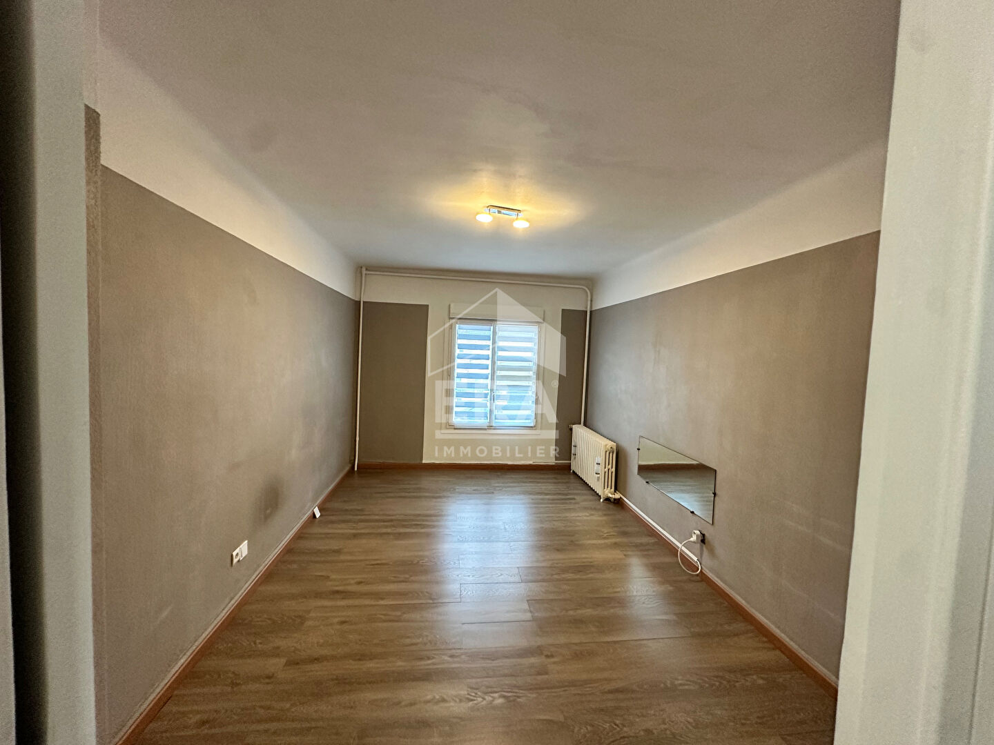 Photo Maison Dunkerque 4 chambres Jardin Garage image 6/6