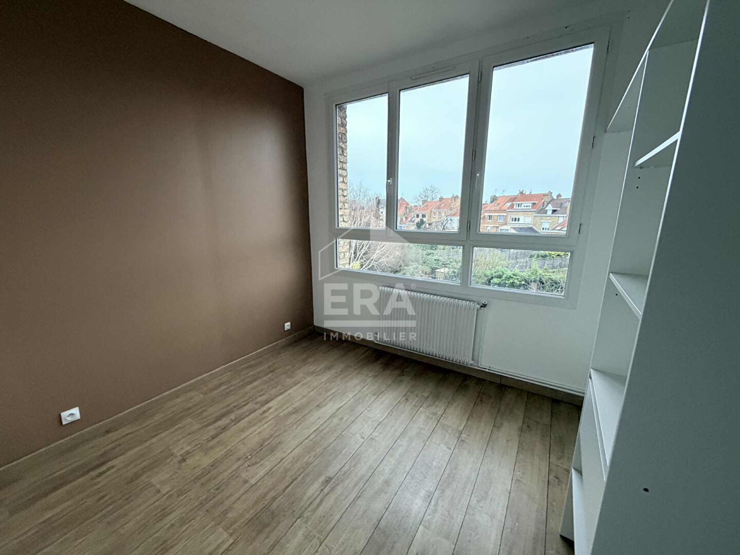 Photo Appartement Dunkerque 2 chambres image 4/6
