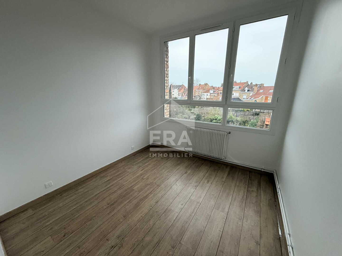 Photo Appartement Dunkerque 2 chambres image 6/6