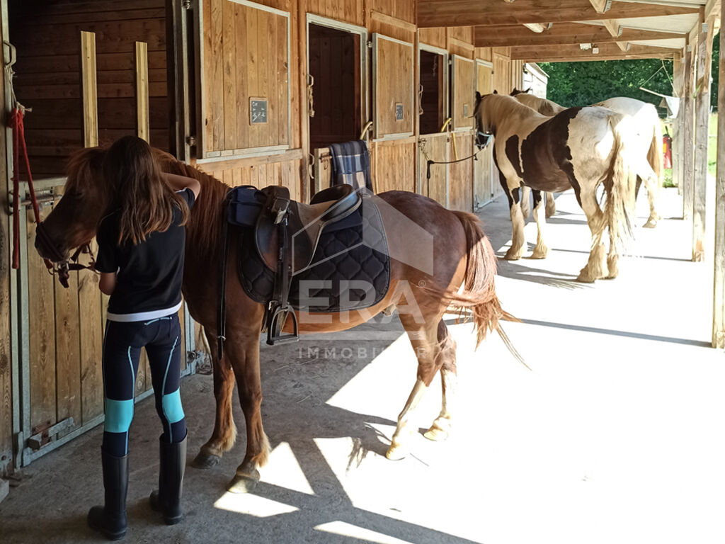 Agence immobilière de ERA AGENCE DE LA MER