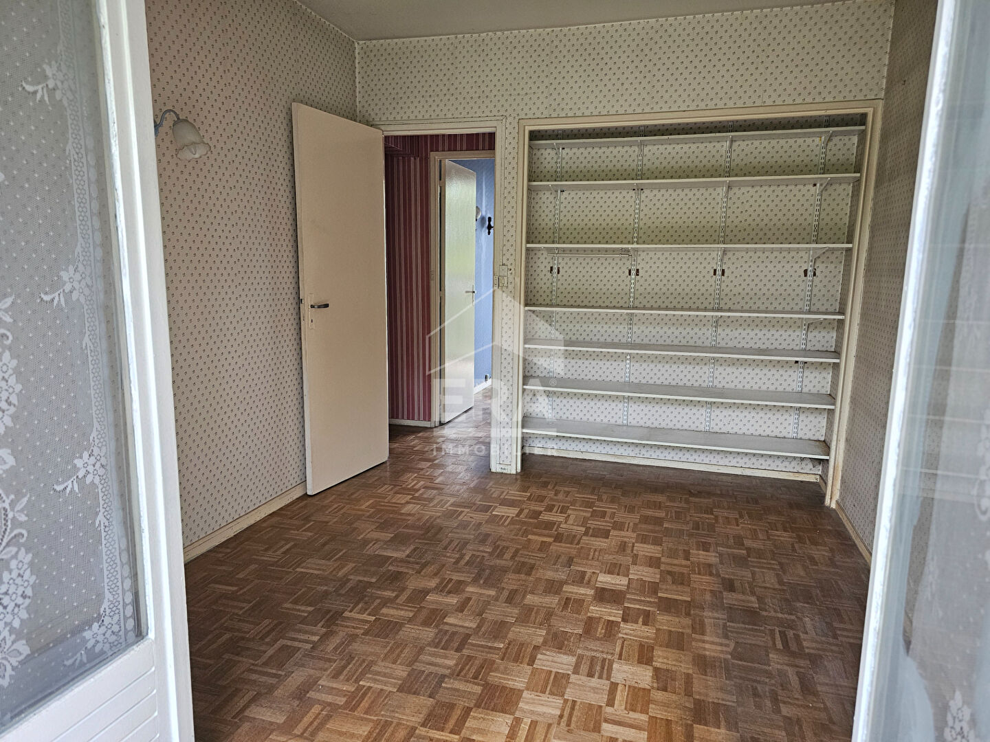 Photo Appartement Beynes 5 pièce(s) - Pour les amateurs de travaux image 6/6