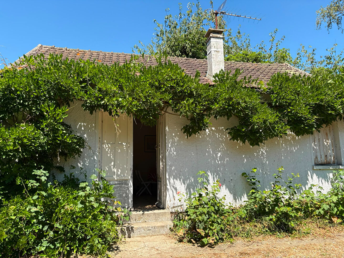 Agence immobilière de ERA IMMOBILIER BEYNES CONORD IMMO