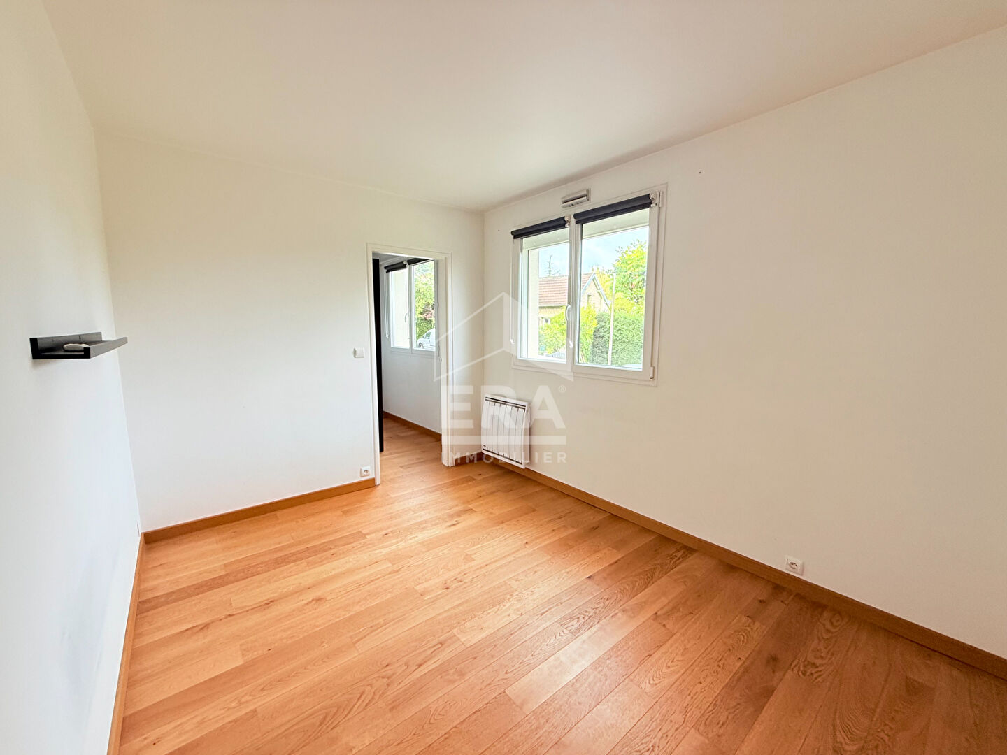 Photo APPARTEMENT T3 CAEN image 3/4