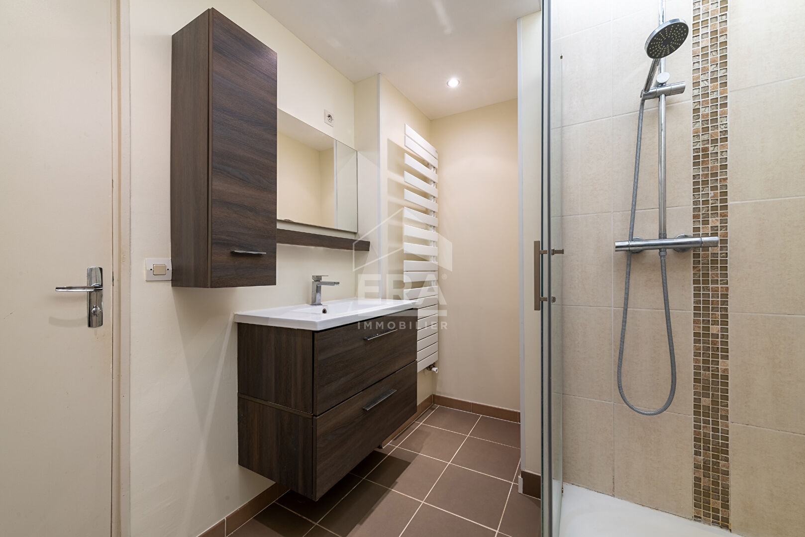 Photo Maison en pierre 6p 126m2 - ROTS image 5/6