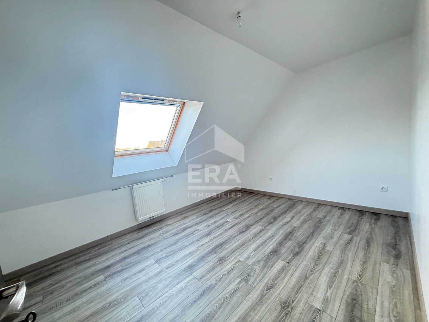 Photo Maison Bourguebus 5 pièce(s) 98 m2 image 3/5