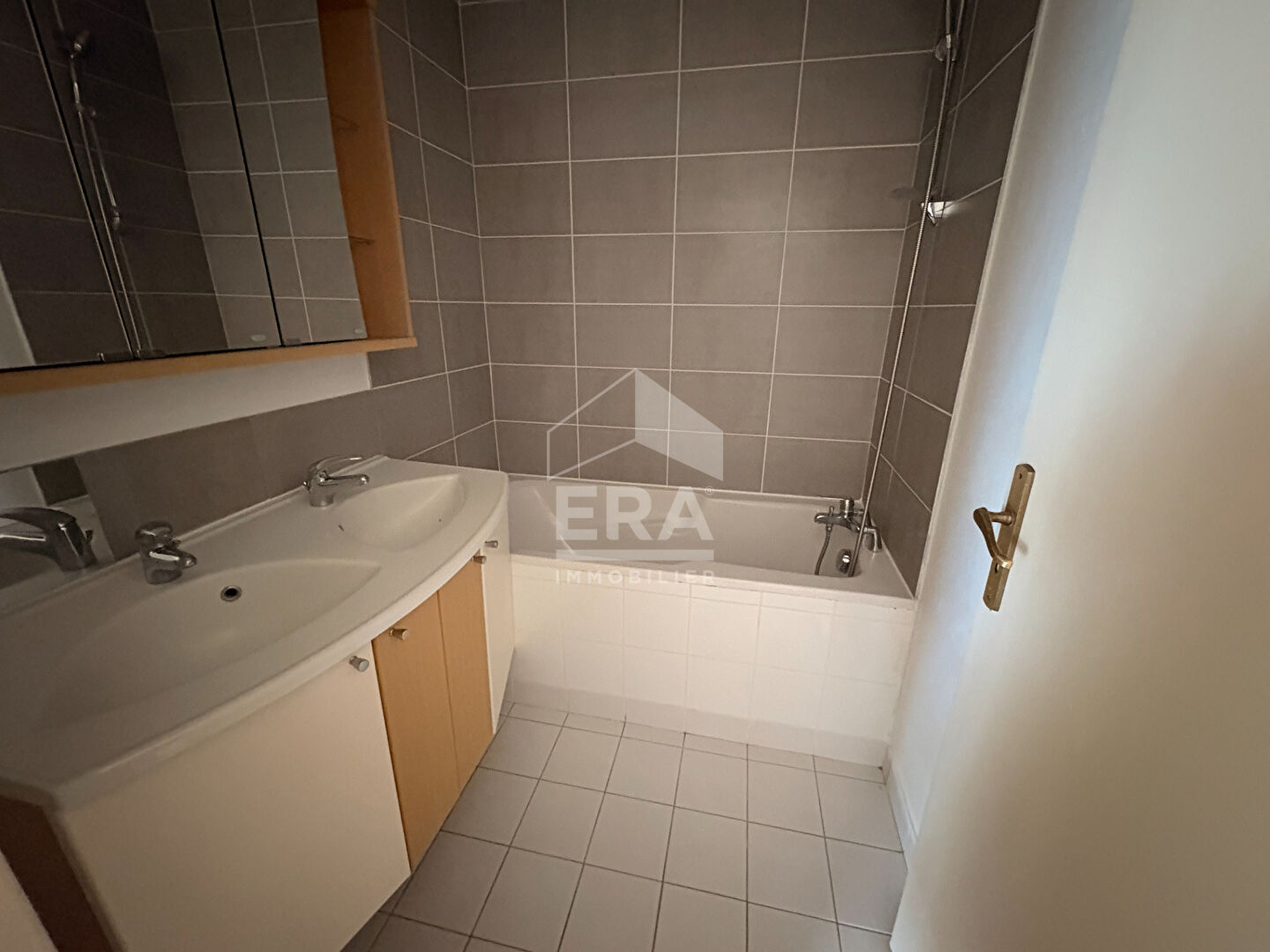 Photo Appartement VENOIX 4 pièces 79m2 image 5/5