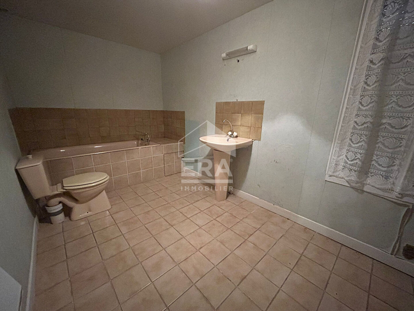 Photo Maison Trun 4 pièce(s) 108 m2 image 3/5