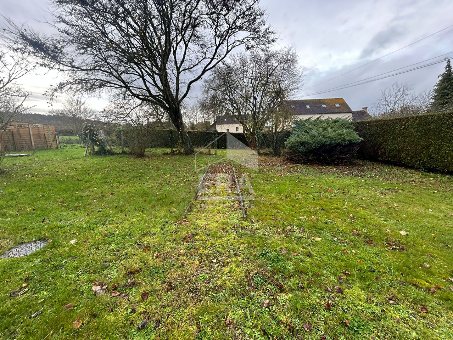 Photo Maison Trun 4 pièce(s) 108 m2 image 5/5