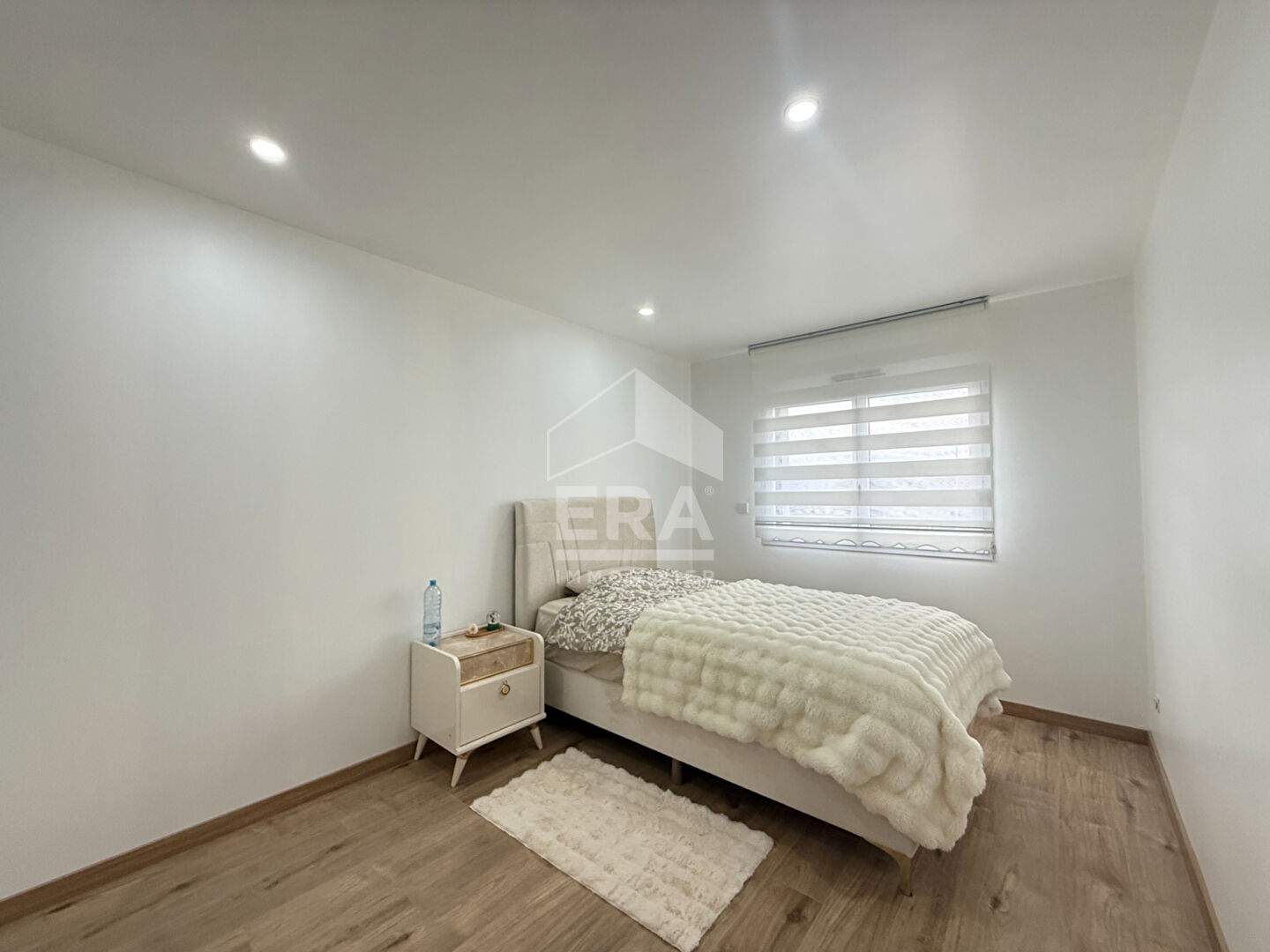 Photo Maison 9 pièces 137m2 image 6/6