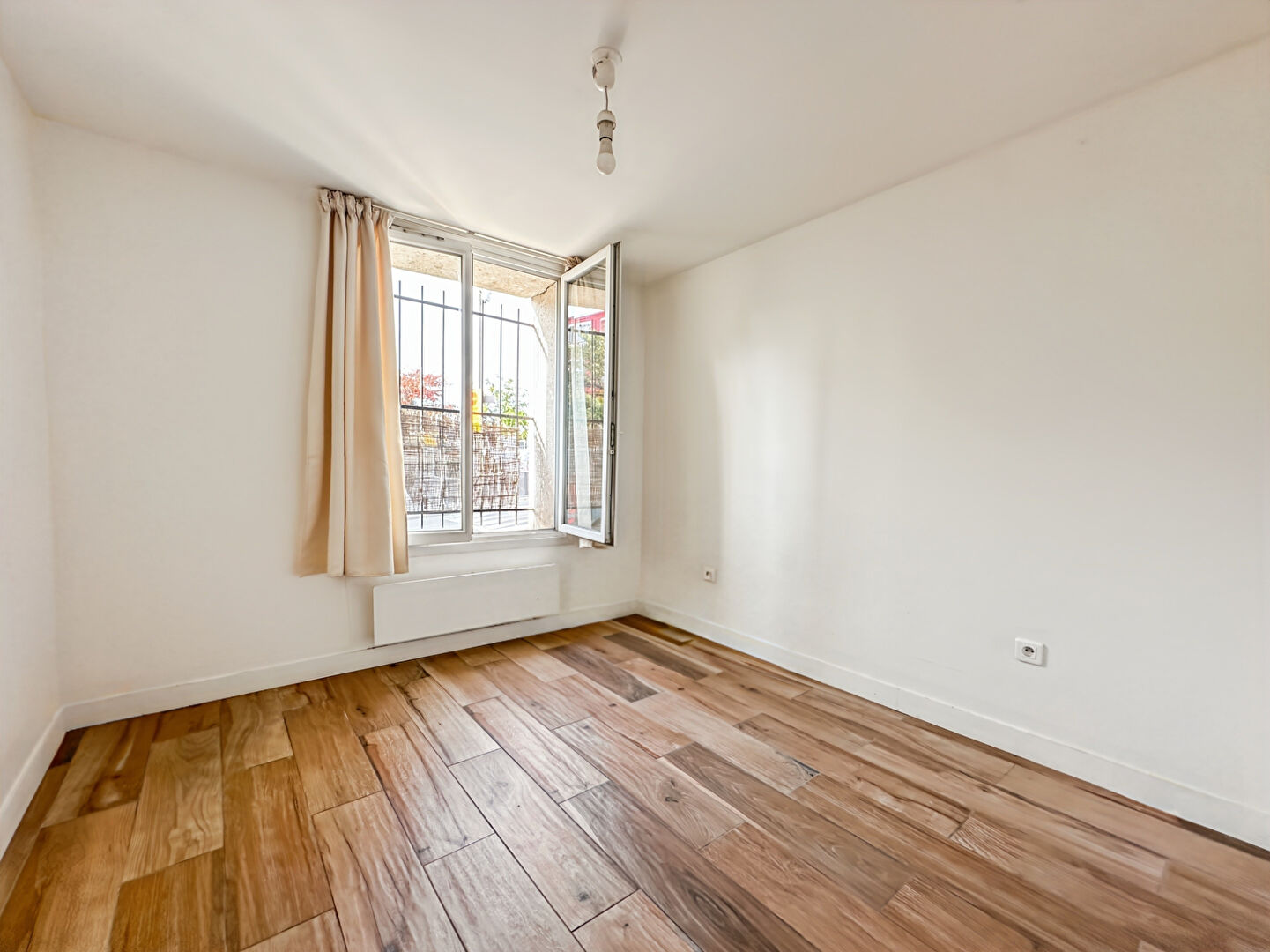 Photo Montreuil - Appartement Montreuil 2 pièce(s) de 27.49 m² image 5/6