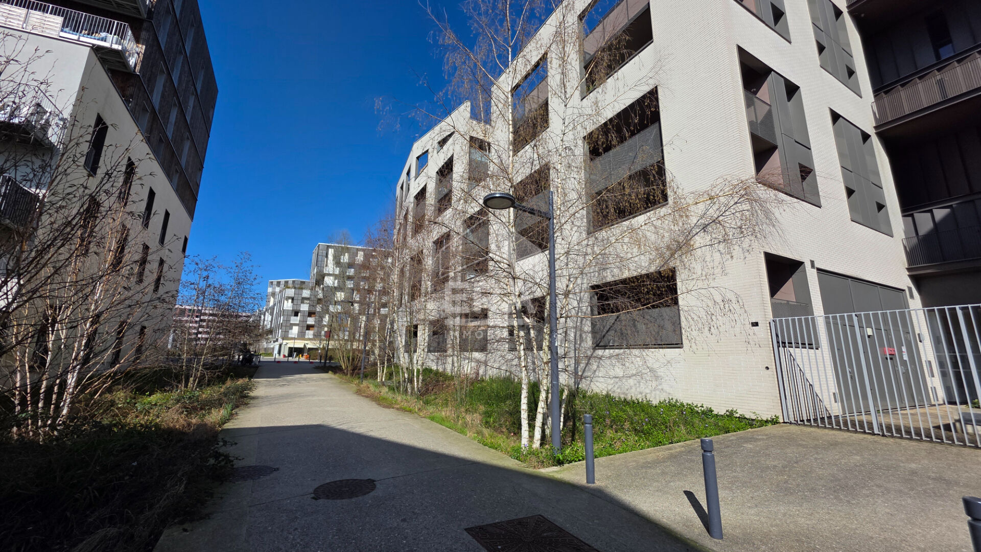 Agence immobilière de ERA MONTREUIL BOISSIÈRE