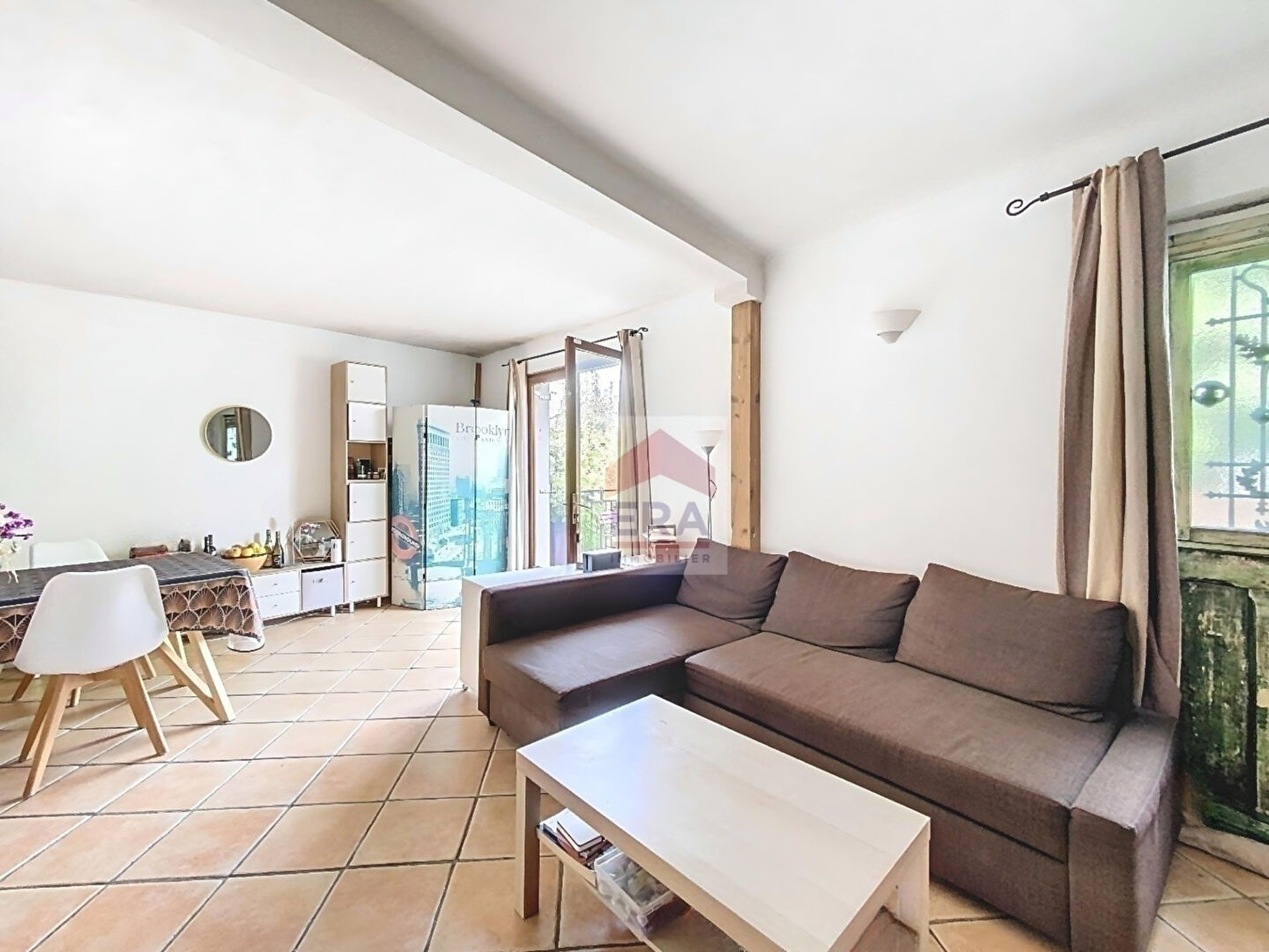 Photo Maison Suresnes 73 M2 image 3/6