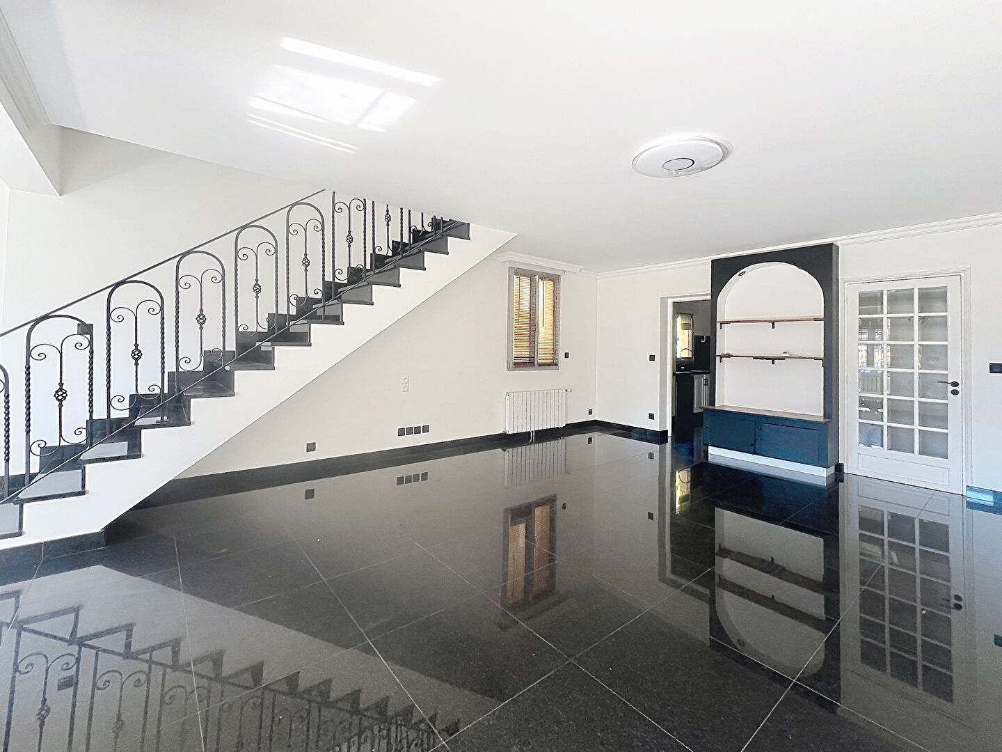Agence immobilière de ERA SURESNES