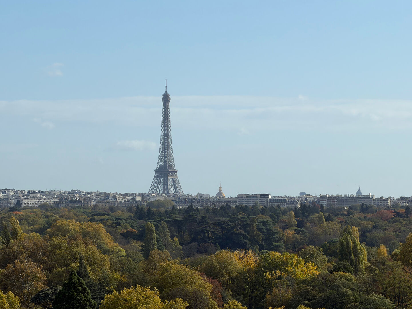 Agence immobilière de ERA SURESNES