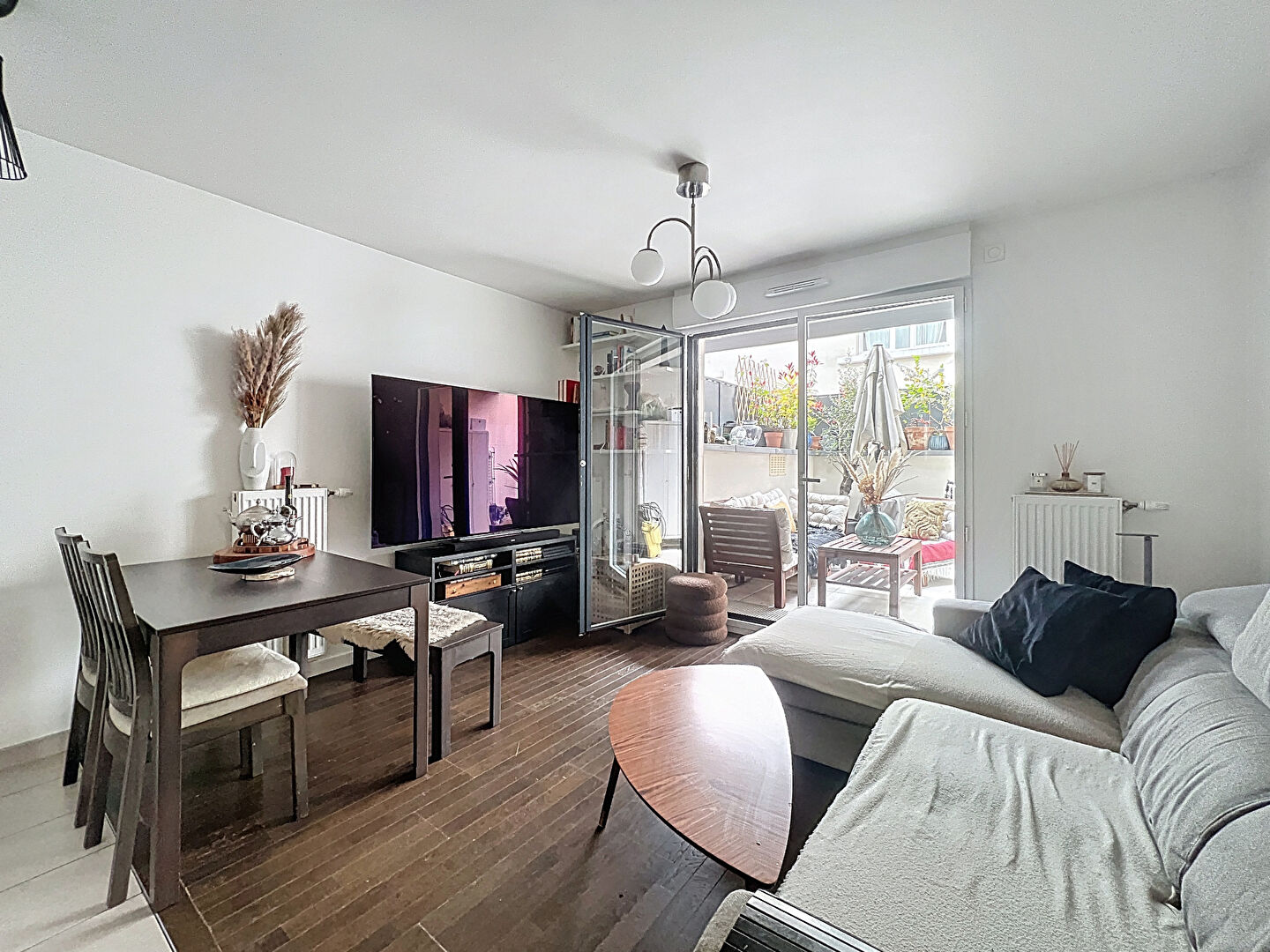 Agence immobilière de ERA SURESNES