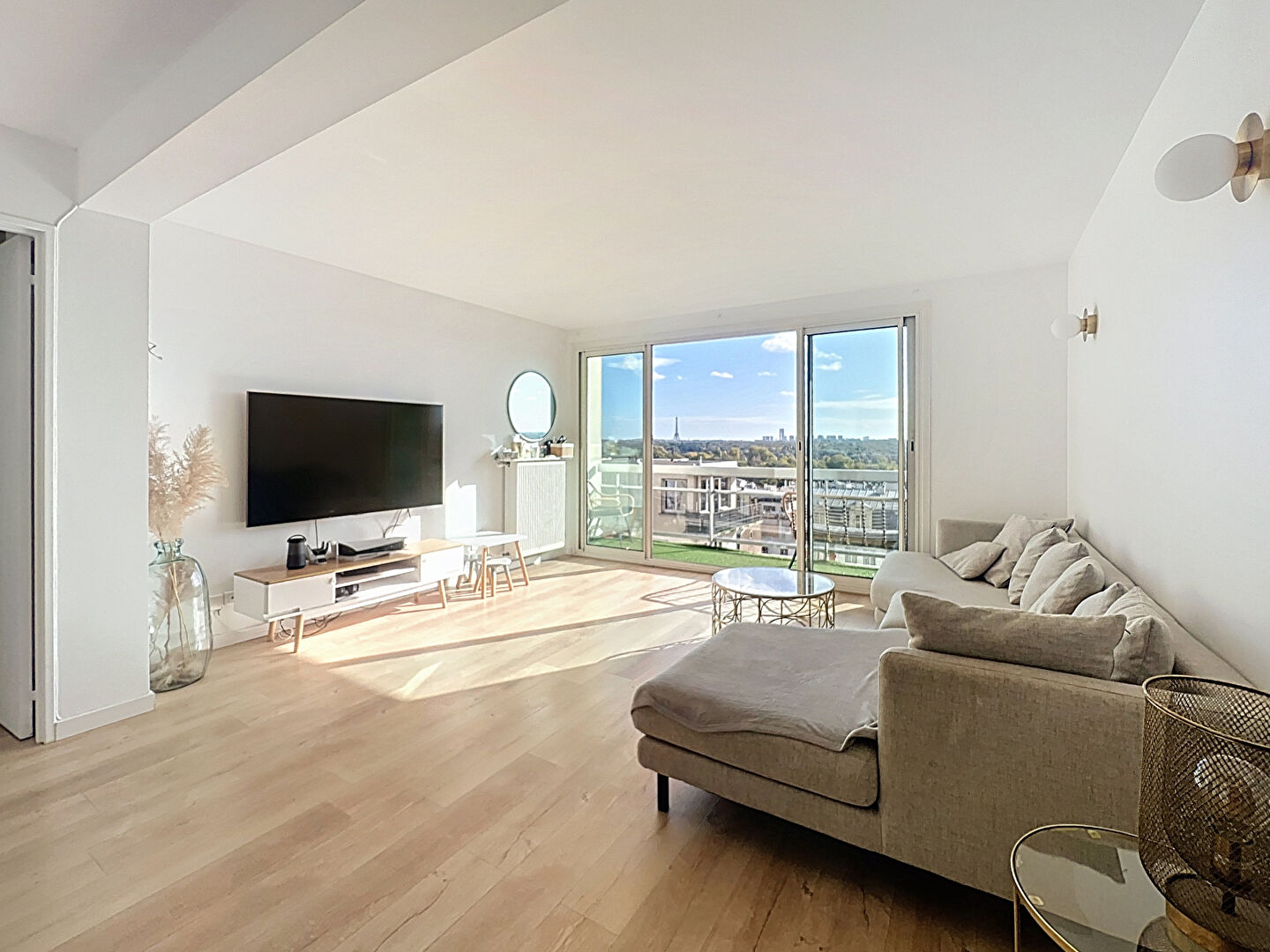 Agence immobilière de ERA SURESNES