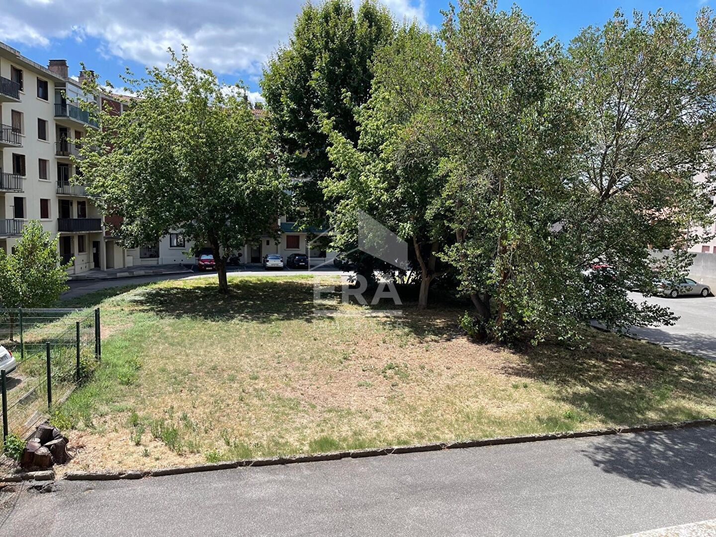 Agence immobilière de ERA IMMOBILIER CARCASSONNE