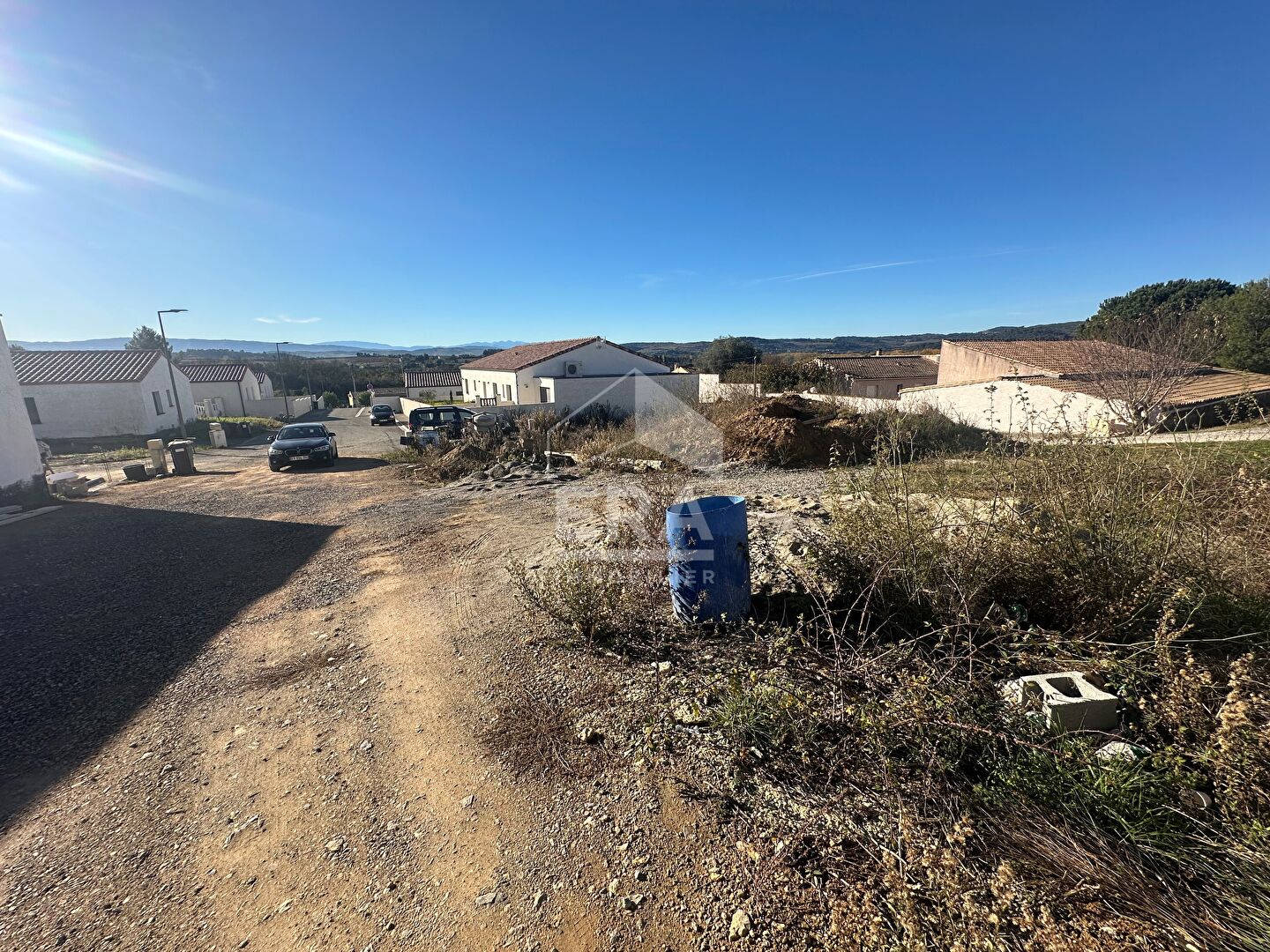 Agence immobilière de ERA IMMOBILIER CARCASSONNE