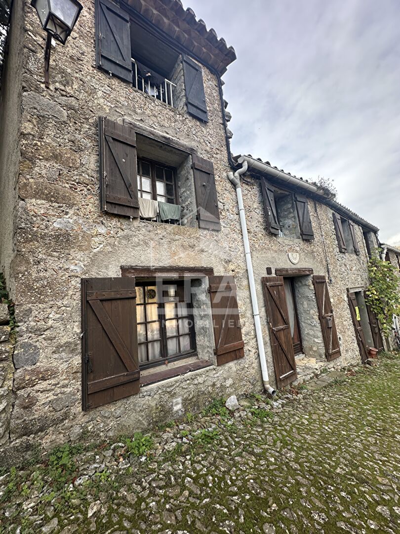 Agence immobilière de ERA IMMOBILIER CARCASSONNE