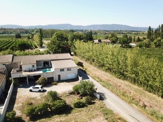 Agence immobilière de ERA IMMOBILIER CARCASSONNE