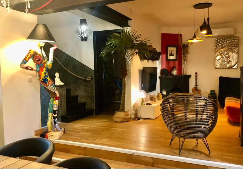 Agence immobilière de ERA IMMOBILIER CARCASSONNE